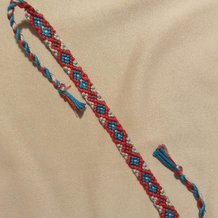 Pattern #191137 Photo