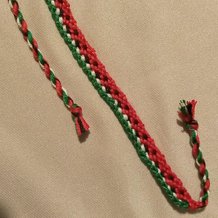 Pattern #44348 Photo