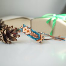 Pattern #194041 Photo