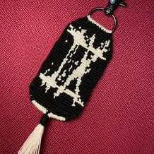 Pattern #206548 Photo