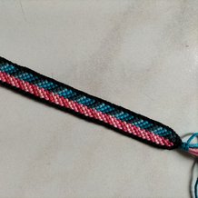 Pattern #26439 Photo