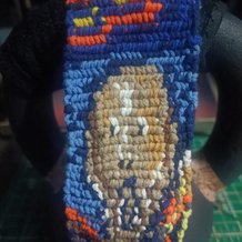 Pattern #20473 Photo