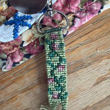 Pattern #203638 Photo