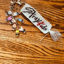 Pattern #159906 Photo