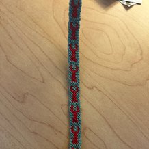 Pattern #53241 Photo