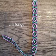 Pattern #199374 Photo