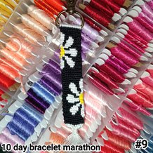 Pattern #53435 Photo