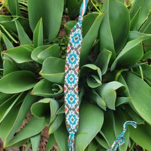 Pattern #159154 Photo