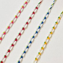 Pattern #159553 Photo