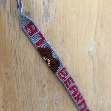 Pattern #206565 Photo