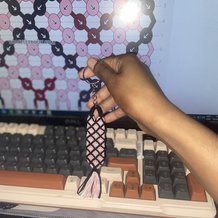 Pattern #164713 Photo