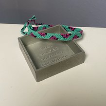 Pattern #126595 Photo