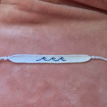 Pattern #38672 Photo