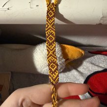 Pattern #79884 Photo