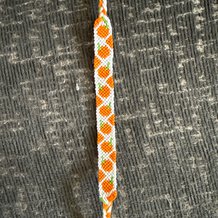 Pattern #105531 Photo