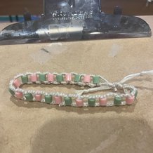 Pattern #76616 Photo