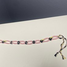 Pattern #162806 Photo