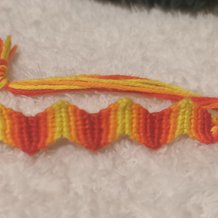 Pattern #37570 Photo