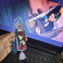 Pattern #78260 Photo