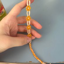 Pattern #205568 Photo