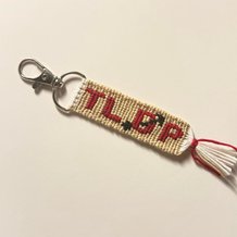 Pattern #206479 Photo