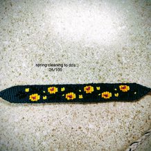 Pattern #103721 Photo