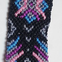 Pattern #113883 Photo