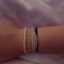 Pattern #17303 Photo