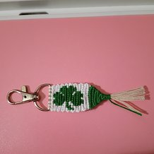 Pattern #81374 Photo