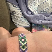 Pattern #32109 Photo