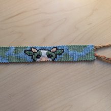 Pattern #190527 Photo