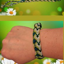 Pattern #64236 Photo