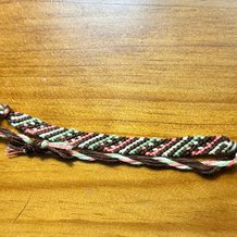 Pattern #167222 Photo