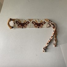 Pattern #177630 Photo