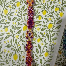 Pattern #61158 Photo