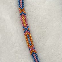 Pattern #195105 Photo