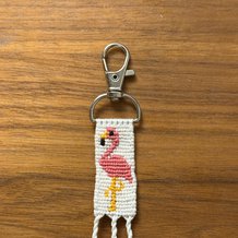 Pattern #116874 Photo