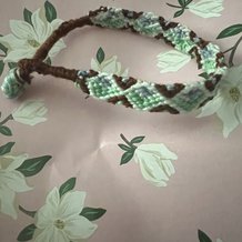 Pattern #148687 Photo