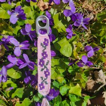 Pattern #95947 Photo