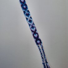 Pattern #54023 Photo