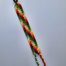 Pattern #30495 Photo