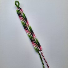 Pattern #130236 Photo