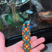 Pattern #129142 Photo