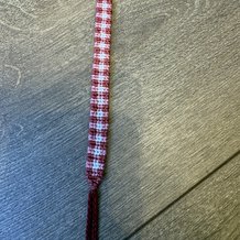 Pattern #80755 Photo