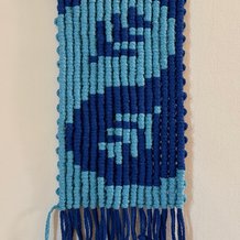 Pattern #148150 Photo