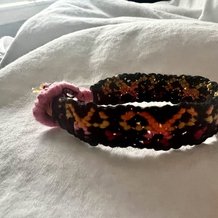 Pattern #172261 Photo