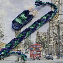 Pattern #163993 Photo