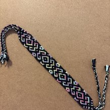 Pattern #108200 Photo