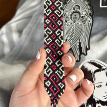 Pattern #117461 Photo