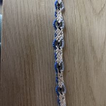 Pattern #206573 Photo